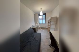 Ma-Cabane - Location Appartement ROUBAIX, 75 m²