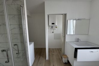 Ma-Cabane - Location Appartement Roubaix, 30 m²