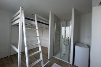 Ma-Cabane - Location Appartement Roubaix, 30 m²