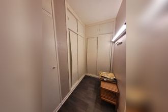 Ma-Cabane - Location Appartement ROUBAIX, 48 m²