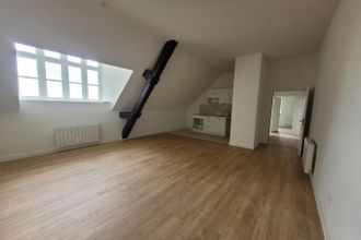 location appartement roubaix 59100