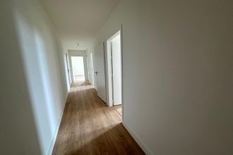 Ma-Cabane - Location Appartement ROUBAIX, 76 m²