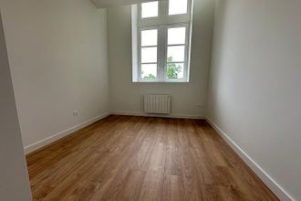 Ma-Cabane - Location Appartement ROUBAIX, 76 m²