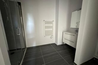 Ma-Cabane - Location Appartement ROUBAIX, 76 m²