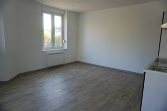 Ma-Cabane - Location Appartement ROUBAIX, 35 m²