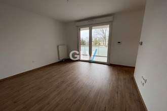 location appartement roubaix 59100