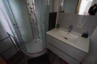 location appartement roubaix 59100