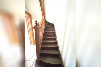 location appartement roubaix 59100