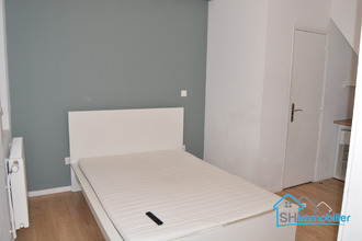 location appartement roubaix 59100