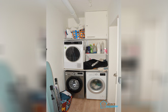 location appartement roubaix 59100