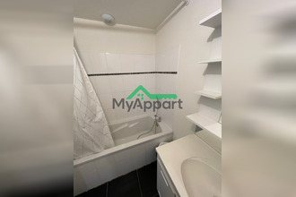 location appartement roubaix 59100