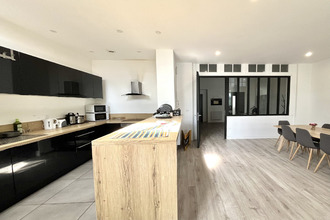 location appartement roubaix 59100