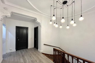 location appartement roubaix 59100