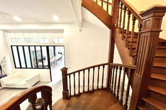 location appartement roubaix 59100