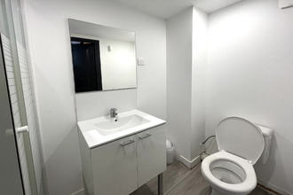 location appartement roubaix 59100