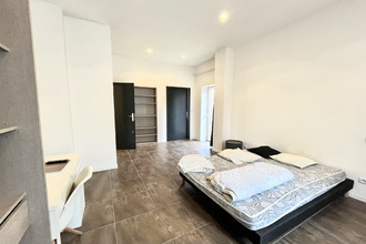 location appartement roubaix 59100