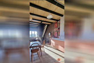 location appartement roubaix 59100