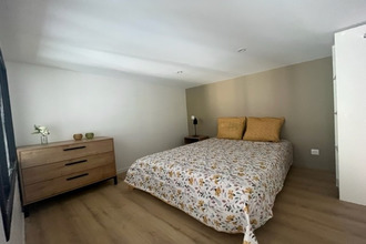 location appartement roubaix 59100