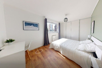 location appartement roubaix 59100