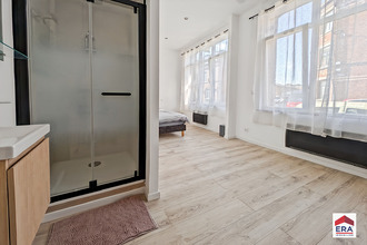 location appartement roubaix 59100