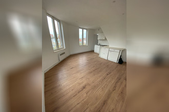 location appartement roubaix 59100