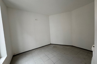 location appartement roubaix 59100