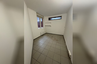 location appartement roubaix 59100