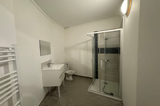 location appartement roubaix 59100