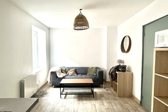 location appartement roubaix 59100