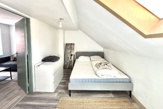 location appartement roubaix 59100