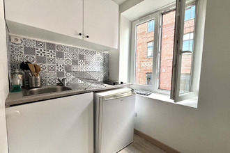 location appartement roubaix 59100