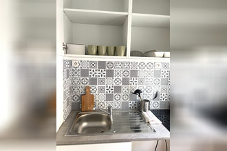 location appartement roubaix 59100