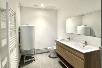 location appartement roubaix 59100