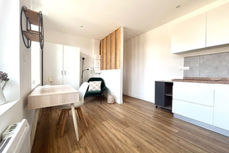 location appartement roubaix 59100