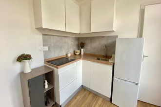 location appartement roubaix 59100