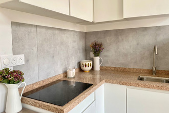 location appartement roubaix 59100