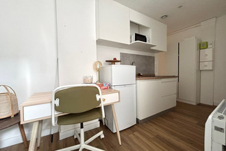 location appartement roubaix 59100