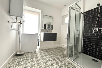 location appartement roubaix 59100