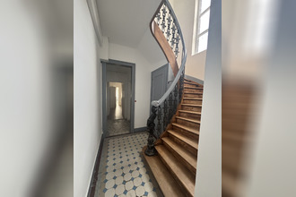 location appartement roubaix 59100