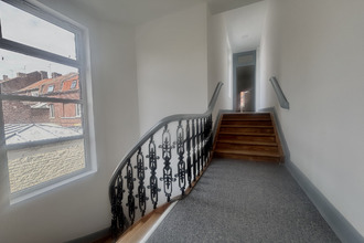 location appartement roubaix 59100