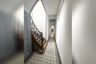 location appartement roubaix 59100