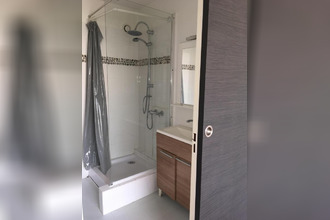 location appartement roubaix 59100