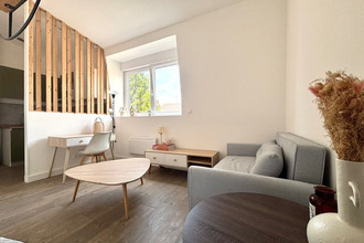 location appartement roubaix 59100