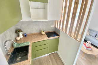 location appartement roubaix 59100