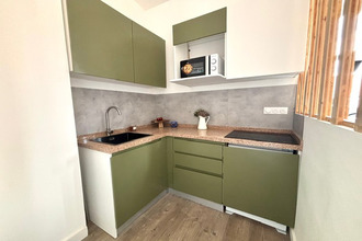 location appartement roubaix 59100