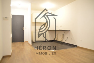 location appartement roubaix 59100