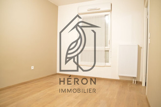 location appartement roubaix 59100