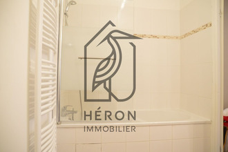 location appartement roubaix 59100