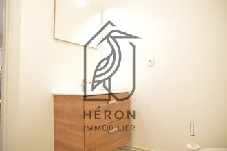 location appartement roubaix 59100