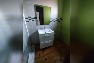 location appartement roubaix 59100